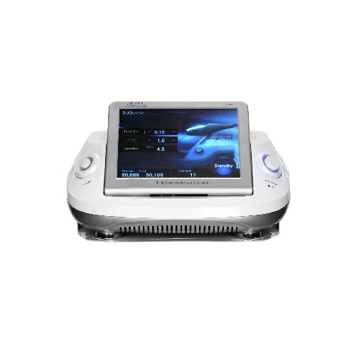dusonic (HIFU System)