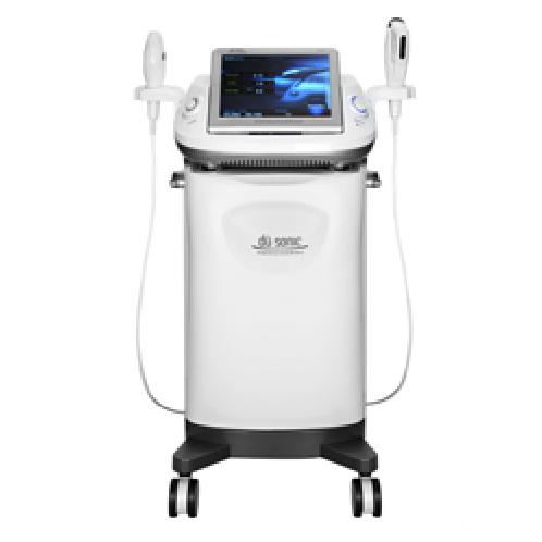 Du:sonic_HIFU System