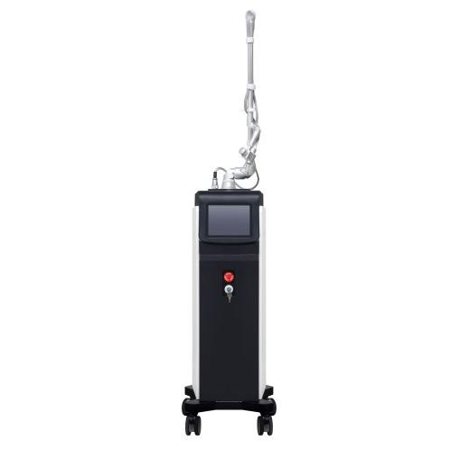 Finexel - Fractional CO2 & Vaginal Tightening Laser