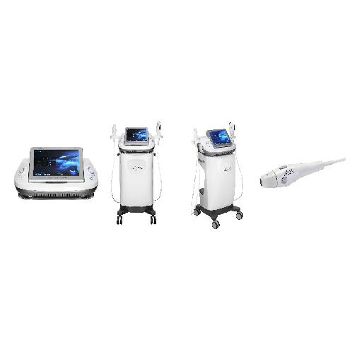 Dusonic-Skin Lifting & Tightening/ Wrinkle Reduction/Eyebrow Lifting
